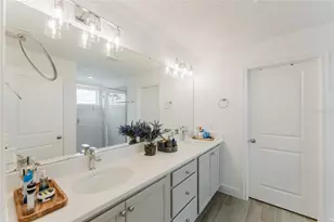 11359 Pixie Mandarin Ct, Winter Garden, FL 34787 - Photo 40