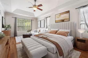 11325 Fenimore Ct, Windermere, FL 34786 - Photo 12