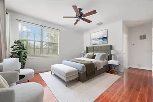 11325 Fenimore Ct, Windermere, FL 34786 - Photo 20