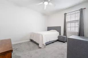 11325 Fenimore Ct, Windermere, FL 34786 - Photo 12