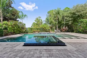 11325 Fenimore Ct, Windermere, FL 34786 - Photo 20