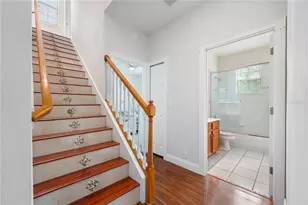 11325 Fenimore Ct, Windermere, FL 34786 - Photo 16