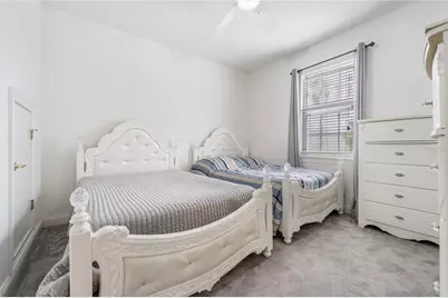 11325 Fenimore Court, Windermere, FL 34786 - Photo 14