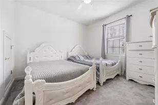 11325 Fenimore Ct, Windermere, FL 34786 - Photo 14