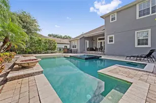 11325 Fenimore Ct, Windermere, FL 34786 - Photo 22