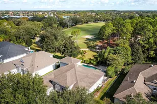 11325 Fenimore Ct, Windermere, FL 34786 - Photo 2