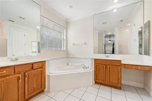 11325 Fenimore Ct, Windermere, FL 34786 - Photo 14