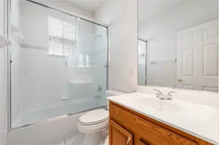 11325 Fenimore Ct, Windermere, FL 34786 - Photo 16