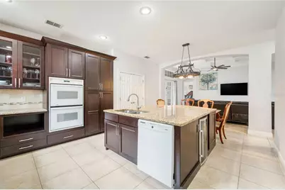 11325 Fenimore Court, Windermere, FL 34786 - Photo 6