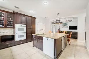 11325 Fenimore Ct, Windermere, FL 34786 - Photo 6