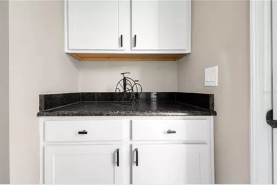 2224 Eldorado Court, Saint Cloud, FL 34771 - Photo 26