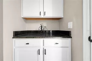 2224 Eldorado Ct, Saint Cloud, FL 34771 - Photo 26