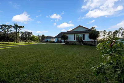 2224 Eldorado Court, Saint Cloud, FL 34771 - Photo 10