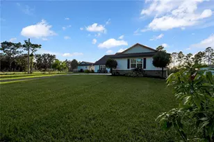 2224 Eldorado Ct, Saint Cloud, FL 34771 - Photo 10