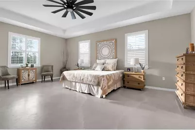 2224 Eldorado Court, Saint Cloud, FL 34771 - Photo 32