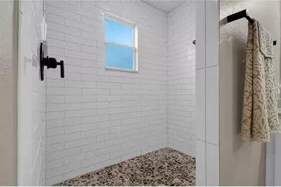 2224 Eldorado Court, Saint Cloud, FL 34771 - Photo 40