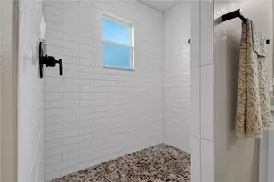 2224 Eldorado Ct, Saint Cloud, FL 34771 - Photo 40