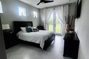 2224 Eldorado Ct, Saint Cloud, FL 34771 - Photo 10