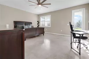 2224 Eldorado Ct, Saint Cloud, FL 34771 - Photo 22