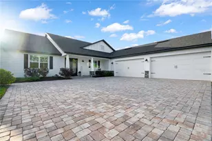 2224 Eldorado Ct, Saint Cloud, FL 34771 - Photo 1