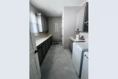 2224 Eldorado Court, Saint Cloud, FL 34771 - Photo 16