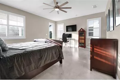 2224 Eldorado Court, Saint Cloud, FL 34771 - Photo 50