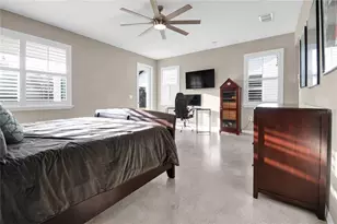 2224 Eldorado Ct, Saint Cloud, FL 34771 - Photo 50