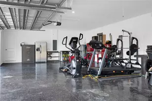 2224 Eldorado Ct, Saint Cloud, FL 34771 - Photo 58