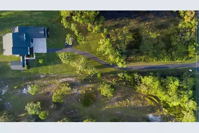 2224 Eldorado Court, Saint Cloud, FL 34771 - Photo 14