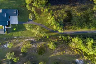 2224 Eldorado Ct, Saint Cloud, FL 34771 - Photo 14