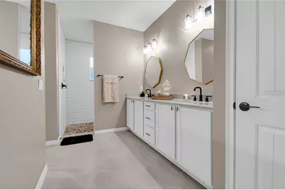 2224 Eldorado Court, Saint Cloud, FL 34771 - Photo 38