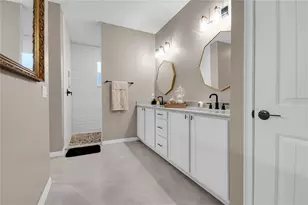 2224 Eldorado Ct, Saint Cloud, FL 34771 - Photo 38