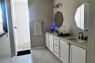 2224 Eldorado Ct, Saint Cloud, FL 34771 - Photo 14