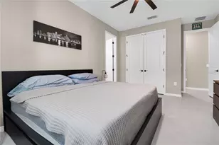 2224 Eldorado Ct, Saint Cloud, FL 34771 - Photo 20