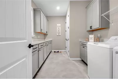 2224 Eldorado Court, Saint Cloud, FL 34771 - Photo 24