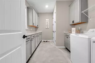 2224 Eldorado Ct, Saint Cloud, FL 34771 - Photo 24