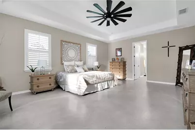 2224 Eldorado Court, Saint Cloud, FL 34771 - Photo 34