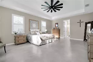 2224 Eldorado Ct, Saint Cloud, FL 34771 - Photo 34