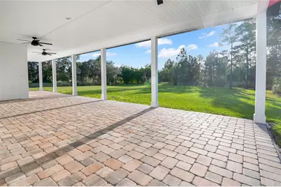 2224 Eldorado Court, Saint Cloud, FL 34771 - Photo 6