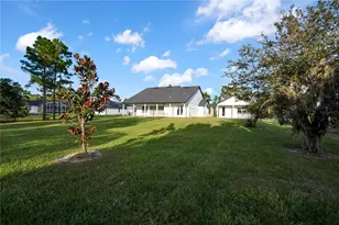 2224 Eldorado Ct, Saint Cloud, FL 34771 - Photo 12