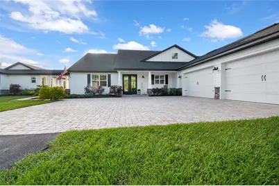 2224 Eldorado Court, Saint Cloud, FL 34771 - Photo 2