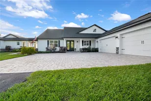 2224 Eldorado Ct, Saint Cloud, FL 34771 - Photo 2