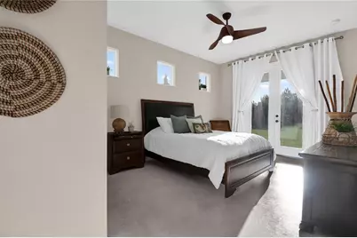 2224 Eldorado Court, Saint Cloud, FL 34771 - Photo 42