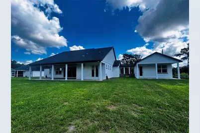 2224 Eldorado Court, Saint Cloud, FL 34771 - Photo 24