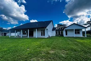 2224 Eldorado Ct, Saint Cloud, FL 34771 - Photo 24