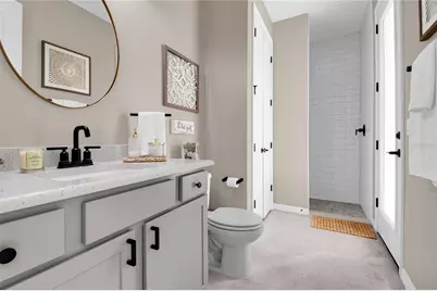 2224 Eldorado Court, Saint Cloud, FL 34771 - Photo 44