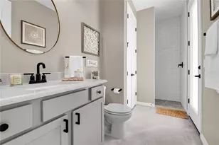 2224 Eldorado Ct, Saint Cloud, FL 34771 - Photo 44