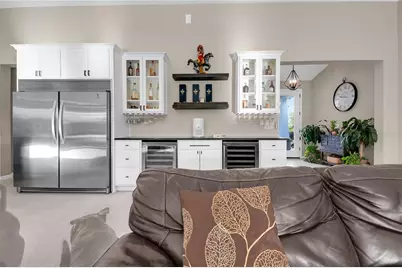 2224 Eldorado Court, Saint Cloud, FL 34771 - Photo 52