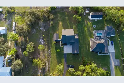 2224 Eldorado Court, Saint Cloud, FL 34771 - Photo 16