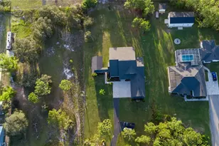 2224 Eldorado Ct, Saint Cloud, FL 34771 - Photo 16